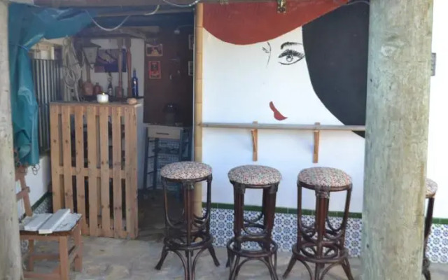 Casa Alma