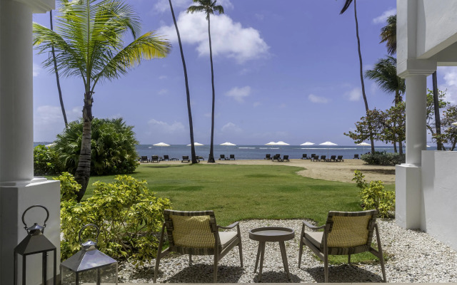 Hyatt Regency Grand Reserve Puerto Rico