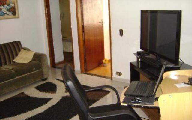 Apartamento Guarulhos