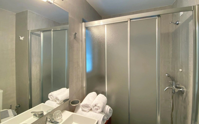 Panorama Boutique Hotel
