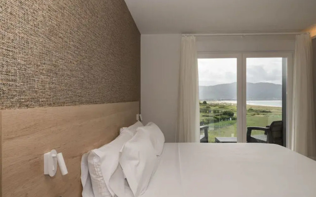 Hotel Meiga do Mar & Spa