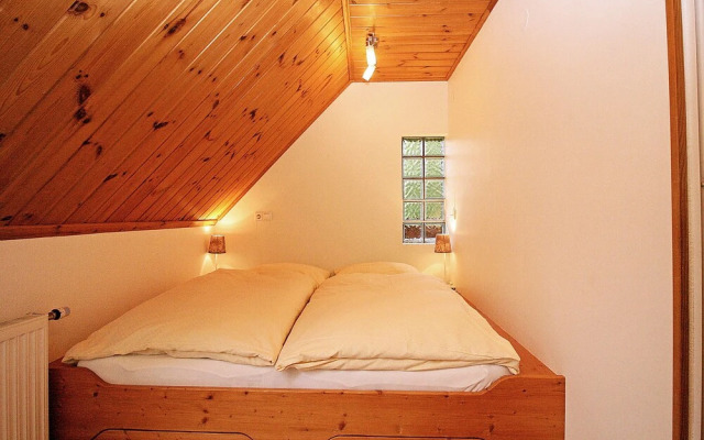 Bergerlodge Schladming