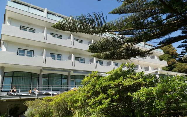 Varzinn Hotel