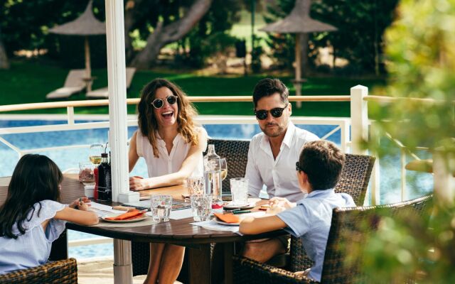 Lindner Hotel Mallorca Portals Nous, part of JdV by Hyatt