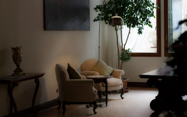 Hotel Sant'Antonin