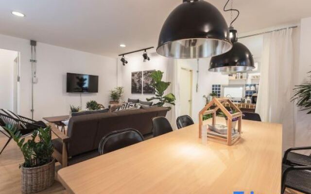 Ombra House No.3