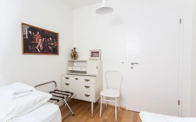 Vallakot Farm Guesthouse
