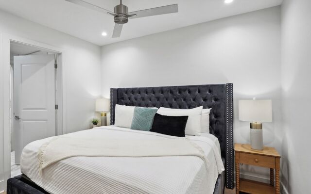 The Eleanor New Orleans