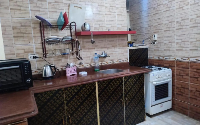 شاليه عايدة بيتش للعائلات فقط