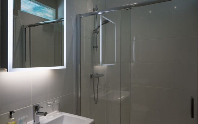 Gleneagles Guesthouse