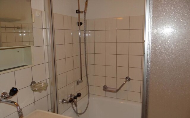 Alte Gasse 9 Engelberg