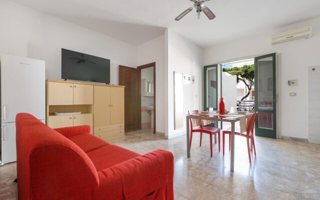 3391 Dima Apartments - bilocale 5 by Barbarhouse