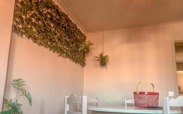 Casas Sebastião - Tourist House