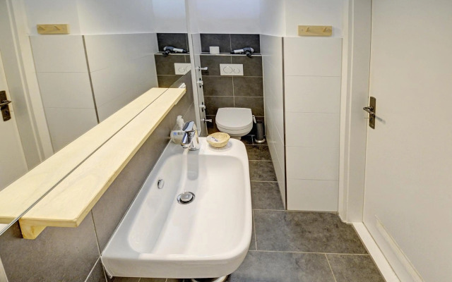 fewo1846 - Am Südermarkt