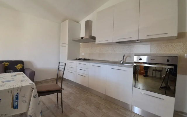 Casa Giovanni In The Centre Of Budoni