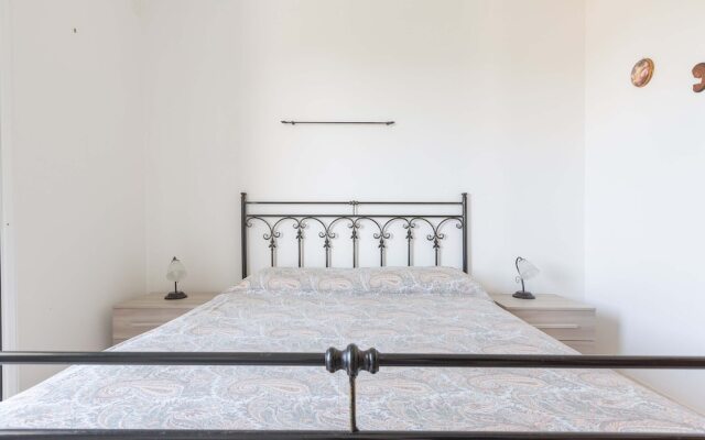 2042 Villa Rossella Blu