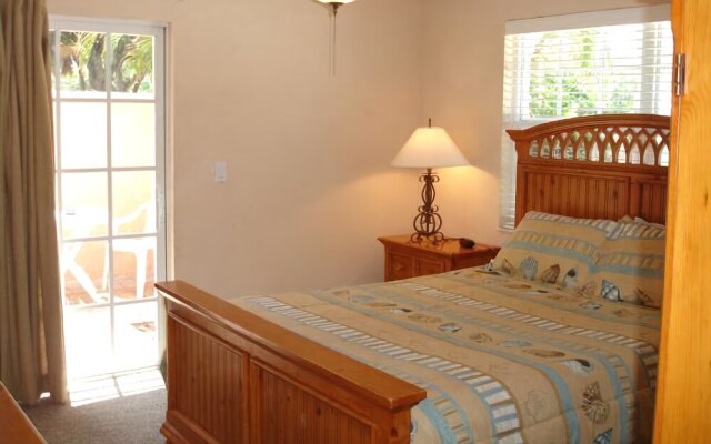 Alamanda Villas 4