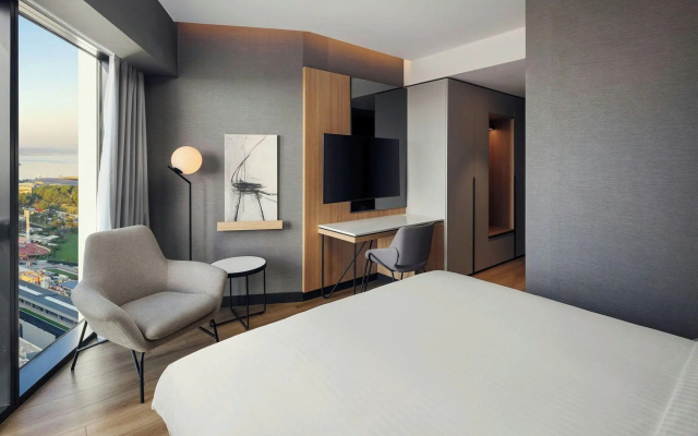 AC Hotel Split