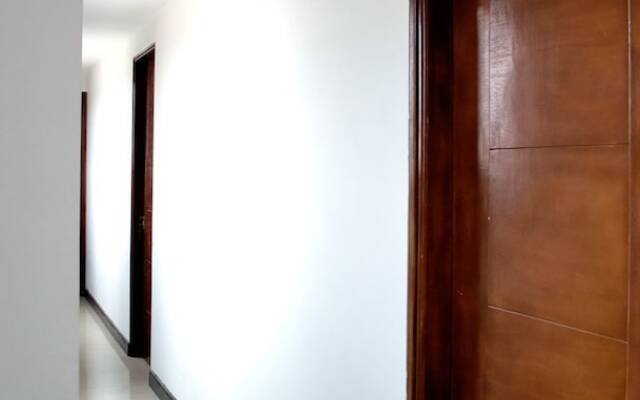 Hostal Los Angeles