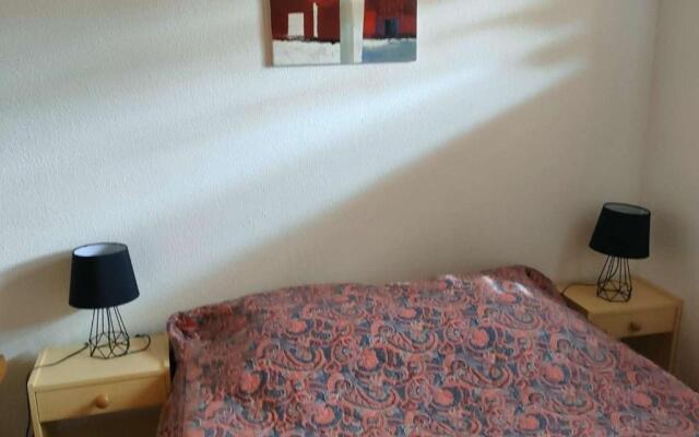 Appartement Argelès-sur-Mer, 2 pièces, 5 personnes - FR-1-225-104