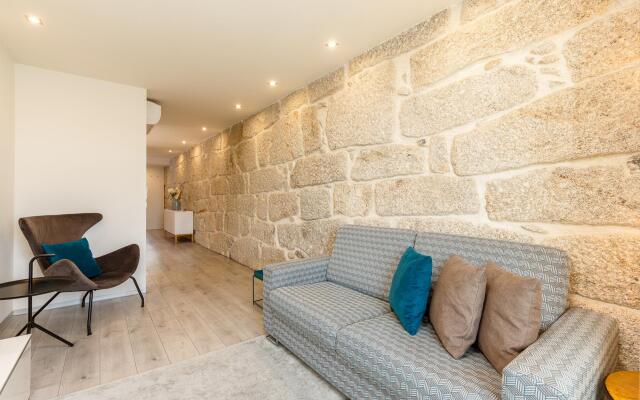 YOUROPO - Ribeira Porto 3