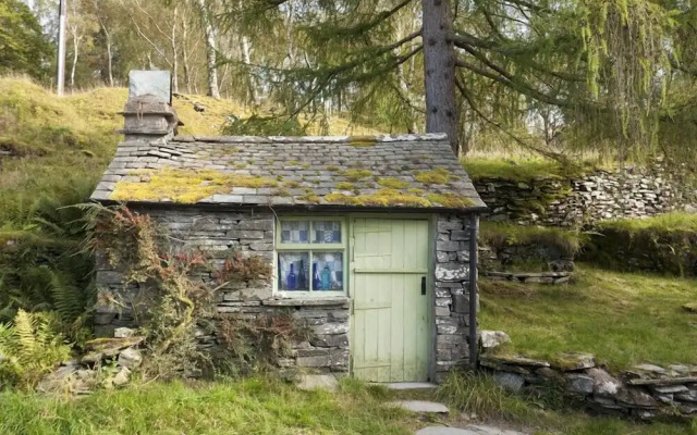 Wythebank