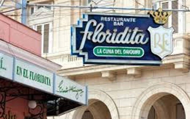 Villa Don Teto 8 Rooms: Luxury & Great Havana View