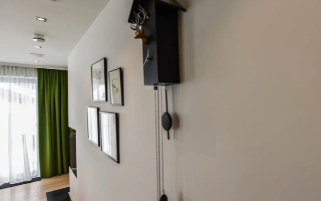 Balma Restaurant | Suites