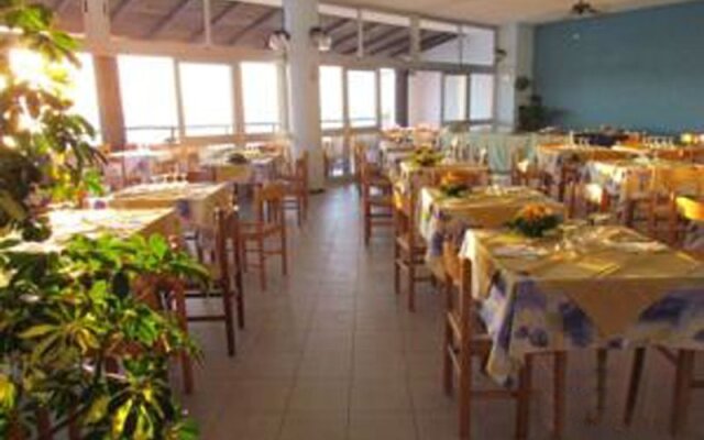 Villaggio Agrumeto