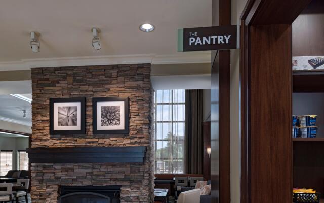Staybridge Suites Austin NW by IHG