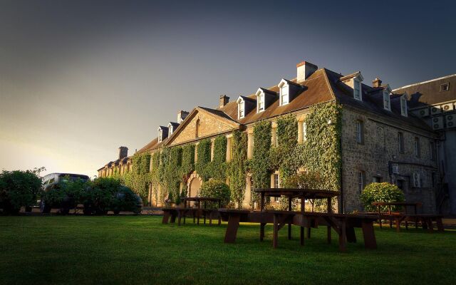 Celbridge Manor Hotel