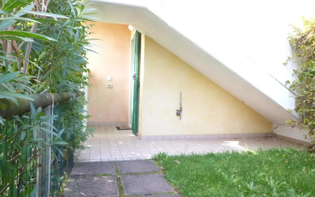 Residence I Tulipani