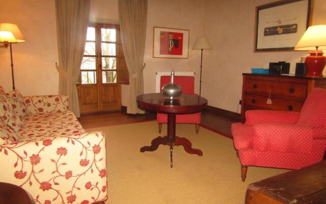 HR Palacio de Prelo - Adults Only