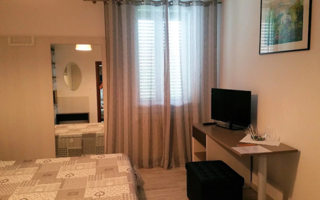 Venice Home
