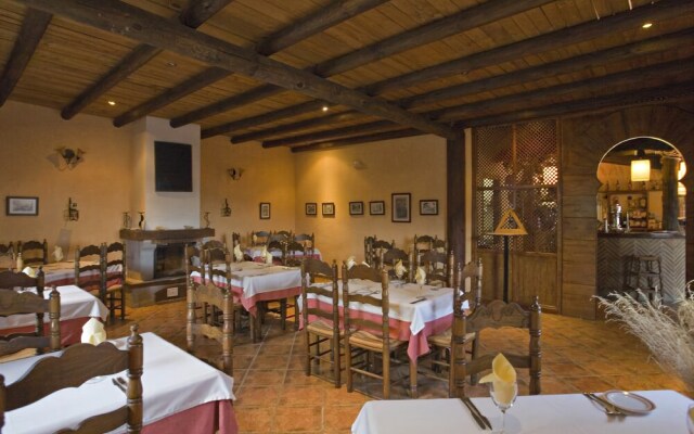 Finca Rocabella