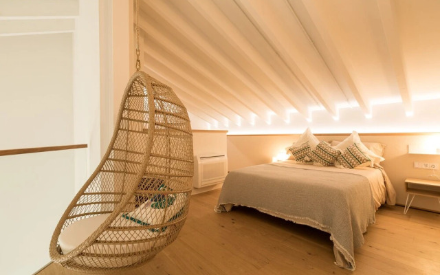 Hotel Portmany