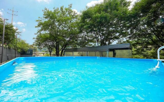 Uncle Tom s Sangreen Pension