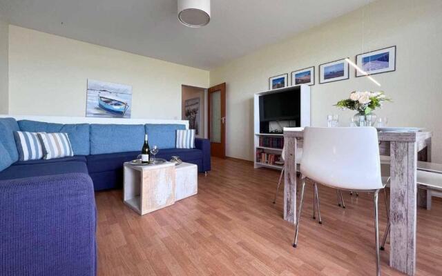 Ferienwohnung-2-im-Haus-Nautilus-mit-Panorama-Meerblick