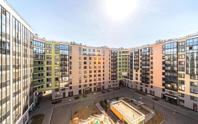 ARent (АРент) на 26-й линии В.О.