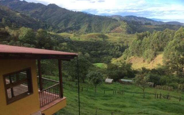Ecoresort Gran Azul