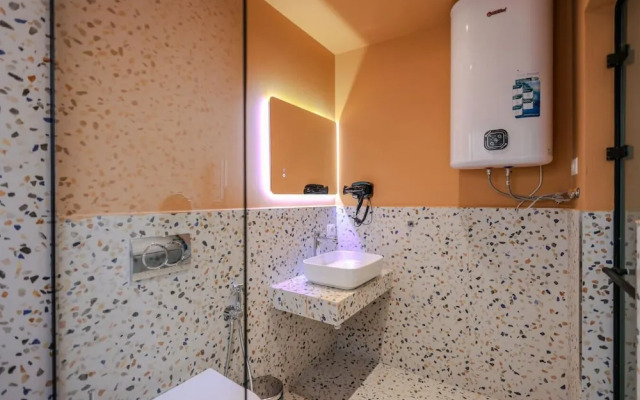 Grandstay Studio 110
