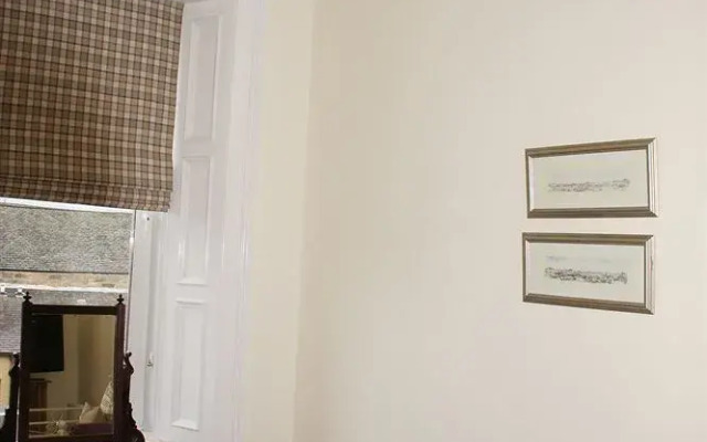 Martins Guest House