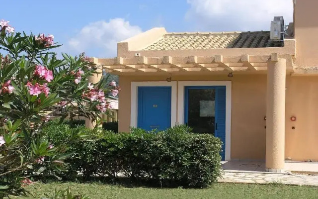My Garden´s Maisonettes
