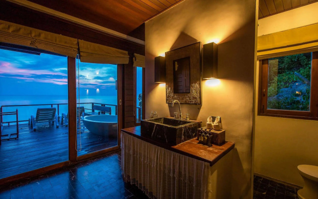 The Kala Samui