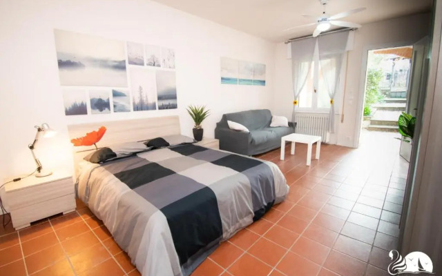 Appartamento Caterina