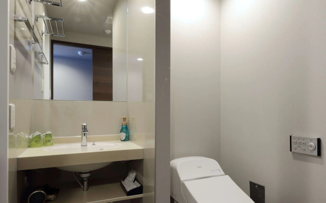 Hotel ABC