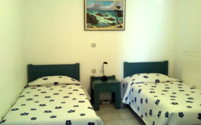 Villa Elgini