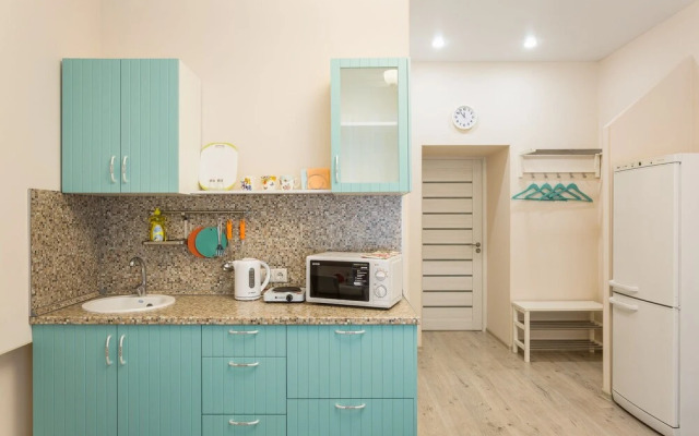 Apartment Ofelia