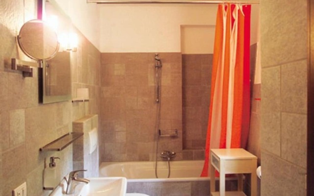 Mansion in Langhe With Pool and Winery Charm