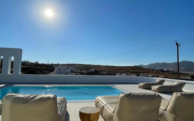 Best1 Villa